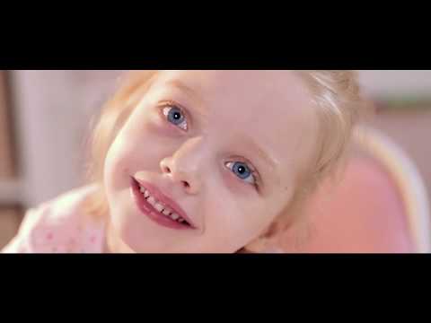 Obrazek poglądowy filmu YouTube