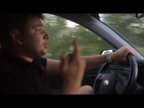 #тинкивинки [СВКК] заявка на Fresh Blood 3