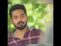 Sad Life Malayalam WhatsApp Status Vijay Superum Pournamiyum