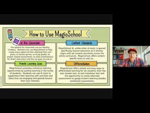 Toczek Unit 9 Oral Presentation Part 1