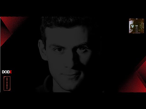 Best of Techno - October 2022 (HI-LO, Drumcode, Space 92 & More)