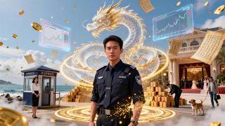 Download lagu My Boss Became My Stepmom, Don't Be Confused Son (Indonesian Dub Compilation) mp3