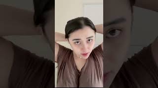 Download lagu AYANGKIMMY BAJU TIPIS BERKERINGAT‼️ mp3 Download lagu AYANGKIMMY BAJU TIPIS BERKERINGAT‼️ mp3