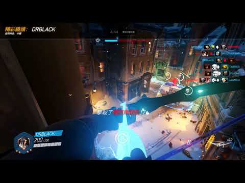 Hazo King's Road 17 12 22 00 20 55