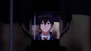 Cold | Maroon 5 ft. Future | Amagi brilliant park [AMV]