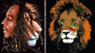 Dr. Evil A.K.A Leftside (Back It Up)HQ