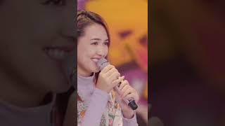 Download lagu happy asmara||CAKA(cintai aku karena Allah)||story wa mp3