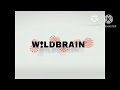 Wildbrain Logo 2015