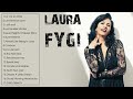 The Very Best of Laura Fygi (Full Album) - Laura Fygi Greatest Hits Playlist