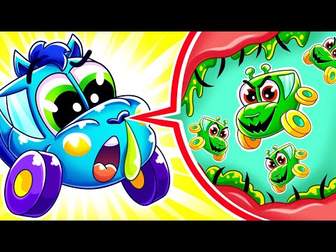 YouTube Thumbnail