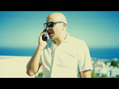 NIGLO - UNE FOIS .ft LIM