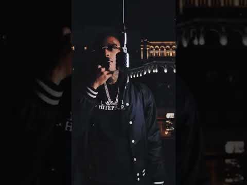 AZCHIKE DISSES DRAKEO THE RULER, RALFY THE PLUG & STINC TEAM “LL WHO ? Yea Nice Shirt” 😱😱 #mustsee