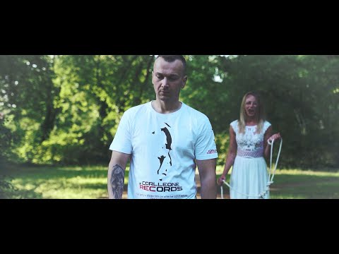 Foksio - Prosto z Serducha 2 (prod. EMbeats)