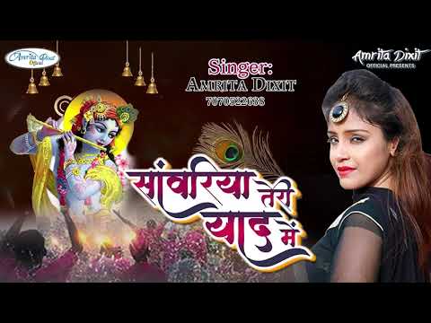 YouTube Fallback Thumbnail