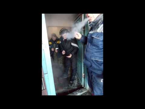 Муллы-Нур Вахитова, 15а видеосъемка