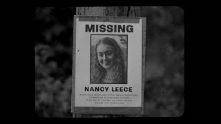 The Lost Wife: Short Film Trailer