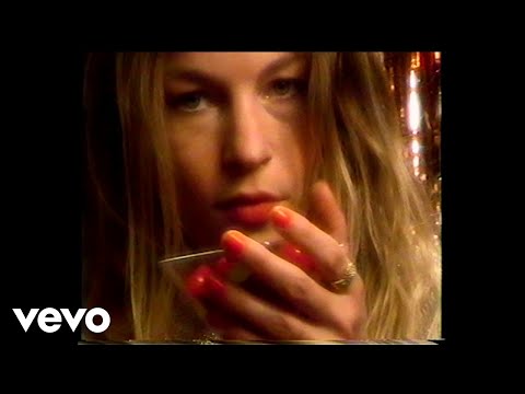 Anna Rossinelli - Somebody Like You