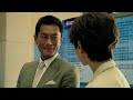 KOREAN MOVIE TAGALOG DUBBED FULL MOVIE