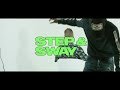 Emz, Sam Binga & Marcus Visionary - Step & Sway