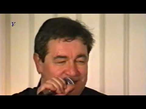 RUGGERO PASSARINI  ully gully delle tasse