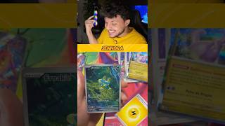 A carta mais BONITINHA da coleção!