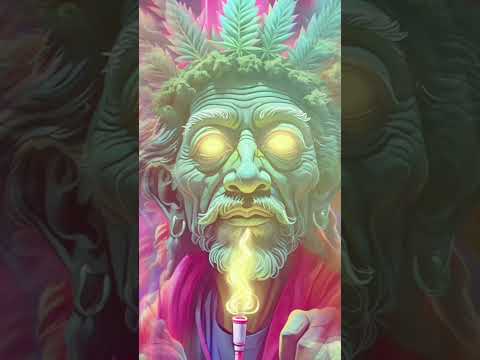 Video thumbnail felt4a6rqEY