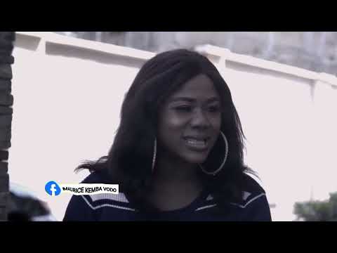 bitumba ya molili 03