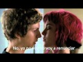 Tides of man - a faint illusion (scott pilgrim ...
