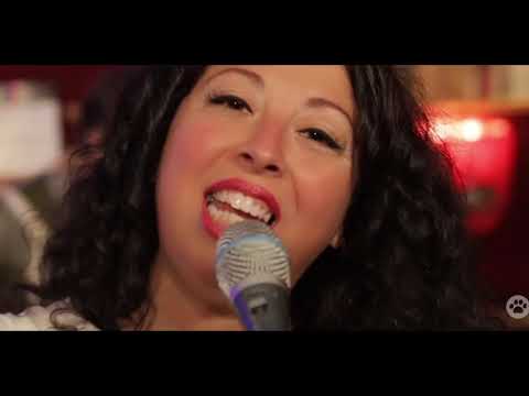 Live Music Band For Weddings & Events in Tuscany Italy