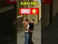 5 GTA EASTER EGGS YOU DIDN T KNOW EXISTED