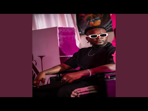 Ivandro Garp Beugue nala