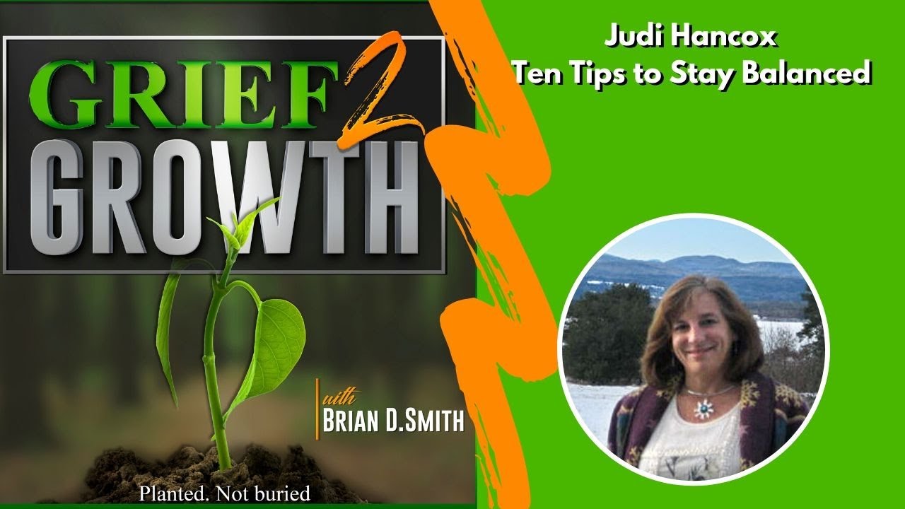 Simple Health Secrets REVEALED! Create Your Own Wellness Practice Today!