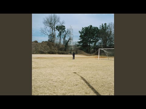 Video thumbnail for Borderline