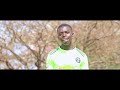 Wi Ngai Julius K