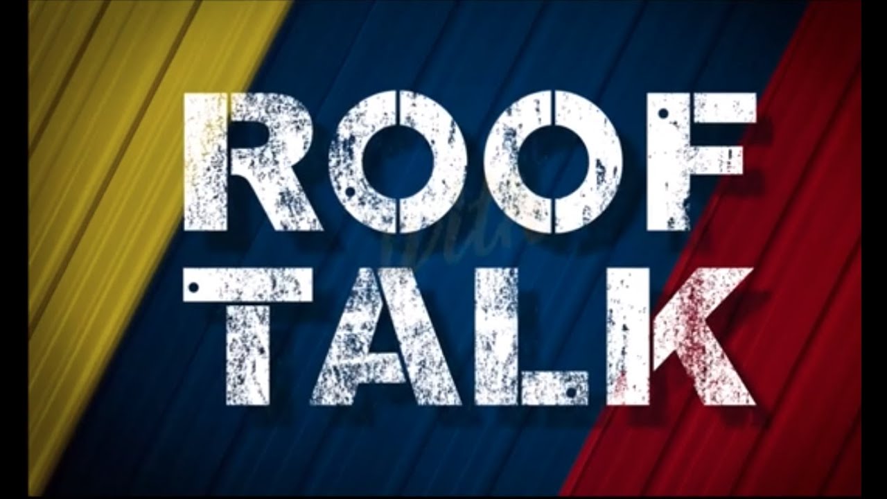 Gulf Coast Supply: Mitigating Oil Canning.