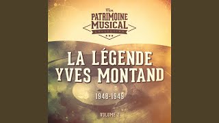J'ai de la veine