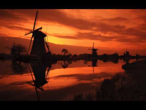 Amex - One Step Behind ( Reconceal Remix)