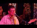 Planets In The Ocean - Splinter -  LIVE @ Darrell's Tavern  - Shoreline, WA - 03-02-24