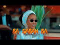 Sabuwar Wakar JARUMA SHUSHU FT SUNUSI M UMAR (BA SABUN BA) Official Music Video 2024