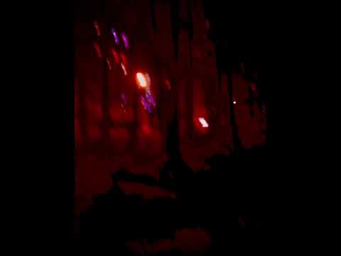 Peoples Temple Agricultural Project - What A Drag It Is To Be Dead