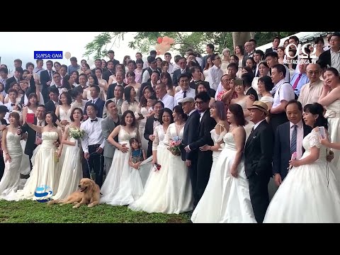 Realități și perspective MAGAZIN | 30 iunie 2020