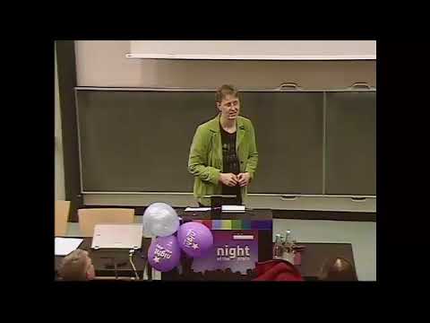 Wie Meditieren unseren Geist klärt. Mystik