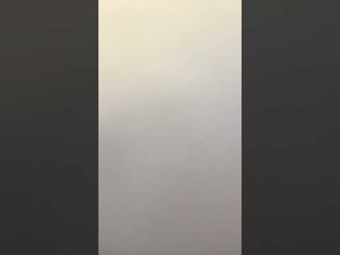 “Anarchy princess” can’t hang. Why you mad about you recording yourself being racist?