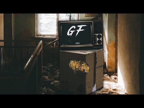 GF Talk - KayD x Jo Dirt