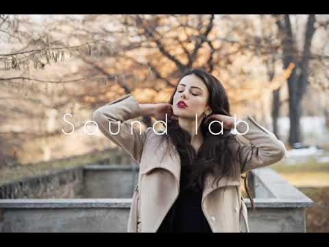 Vin Veli feat. Sava - Miles Away | Sound Lab