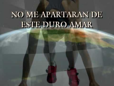 Ministerio ECO - Vencedor.mpg