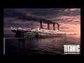 03   Southampton   Titanic OST   YouTube