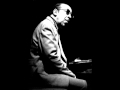 Rain   Red Garland