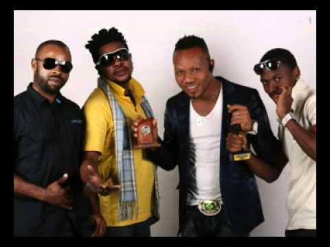 MARY J ( By NG Onyeukwu Ft Kelly Hansome )