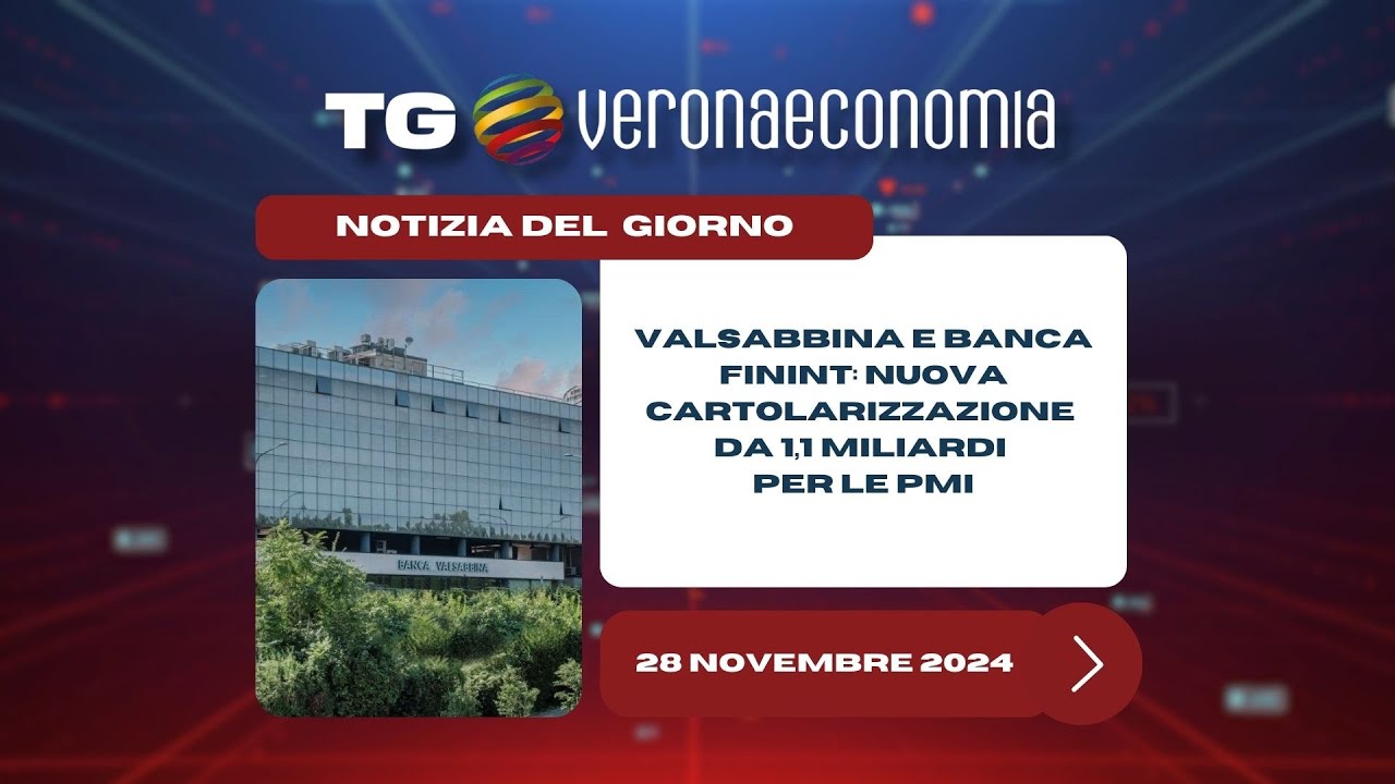 Descrizione dell'immagine